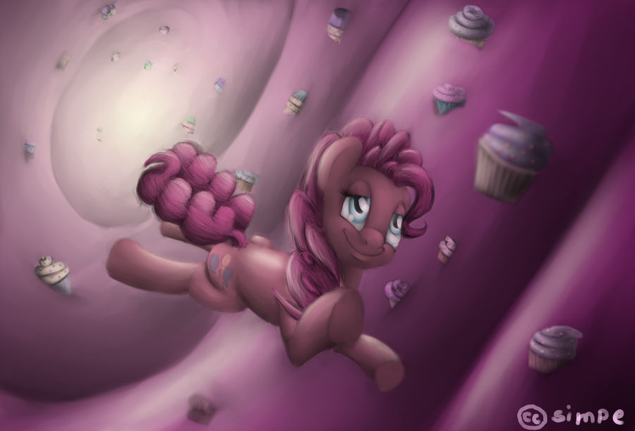 004_pinkie_pie_in_a_cupcake_dream_by_simpe94_d583i49-fullview