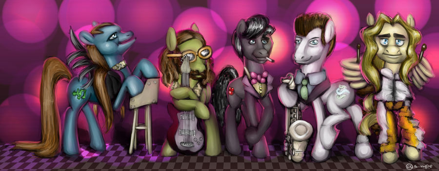 008_roxy_music_as_ponies_by_simpe94_d5i42ov-fullview