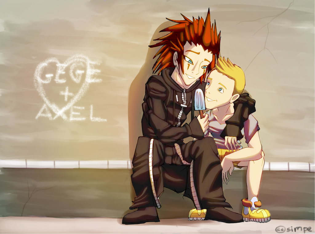 010_gege___axel_christmas_present_by_simpe94_d5nxqpt-fullview