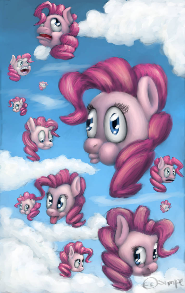 013_pinkie_in_the_sky_by_simpe94_d61qp0x