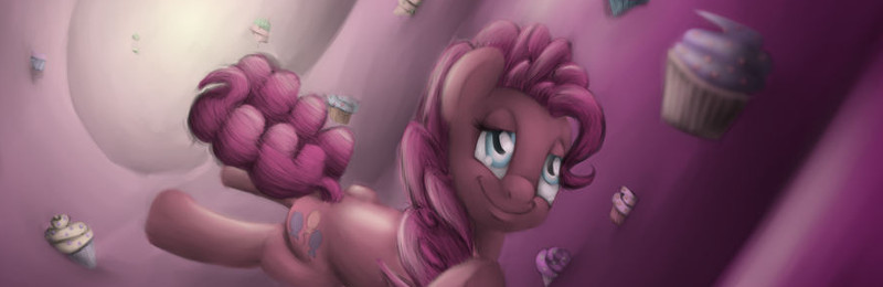 004_pinkie_pie_in_a_cupcake_dream_by_simpe94_d583i49-fullview