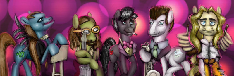 008_roxy_music_as_ponies_by_simpe94_d5i42ov-fullview