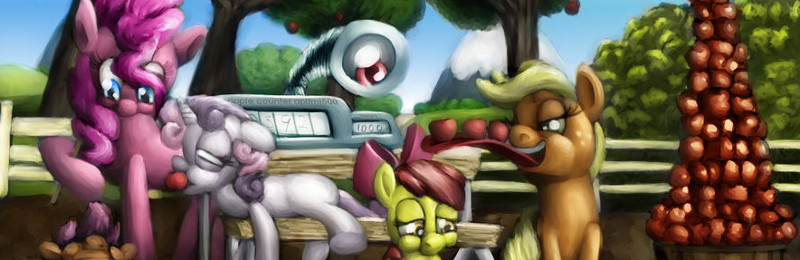 009_cmc_apple_eaters_by_simpe94_d5lhgy3-fullview