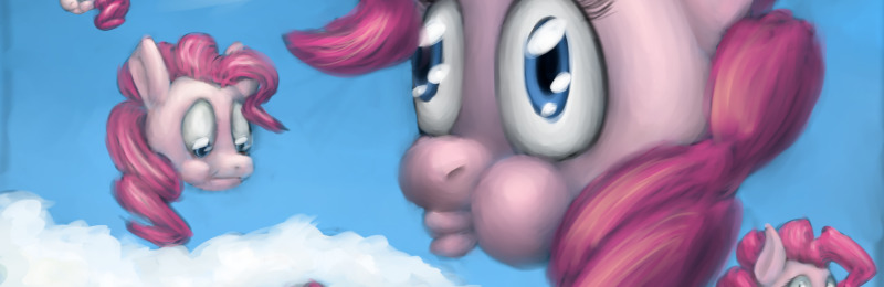 013_pinkie_in_the_sky_by_simpe94_d61qp0x