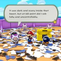 paper_mario_03