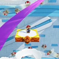 paper_mario_04