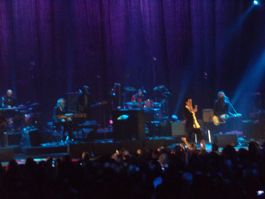 2_nick_cave.jpg