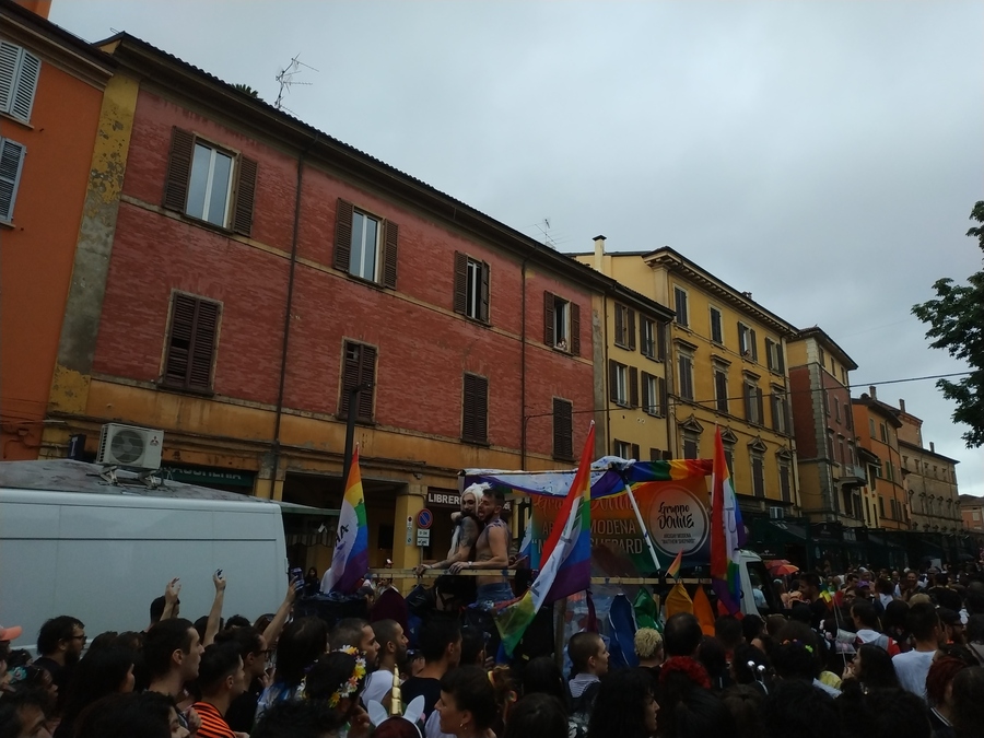 07_bologna_pride.jpg