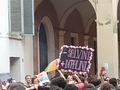 08_bologna_pride.jpg