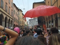 09_bologna_pride.jpg