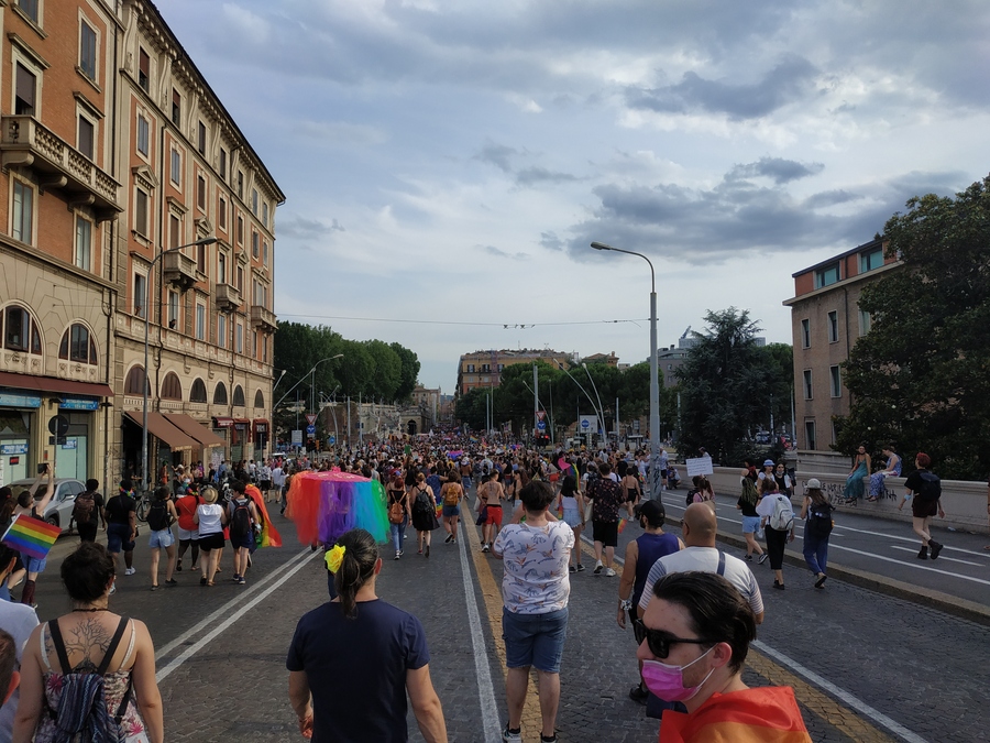 08_bologna_pride.jpg