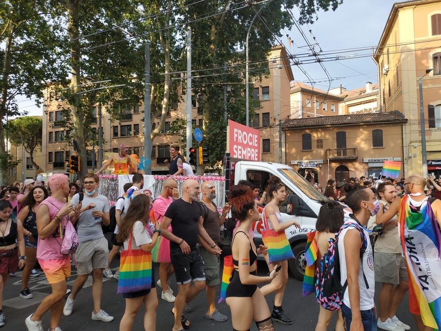 26_bologna_pride.jpg