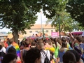 05_bologna_pride.jpg