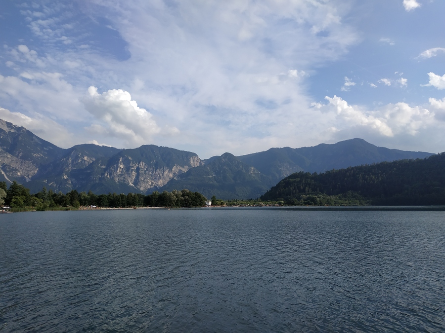 02_lago_di_levico.jpg