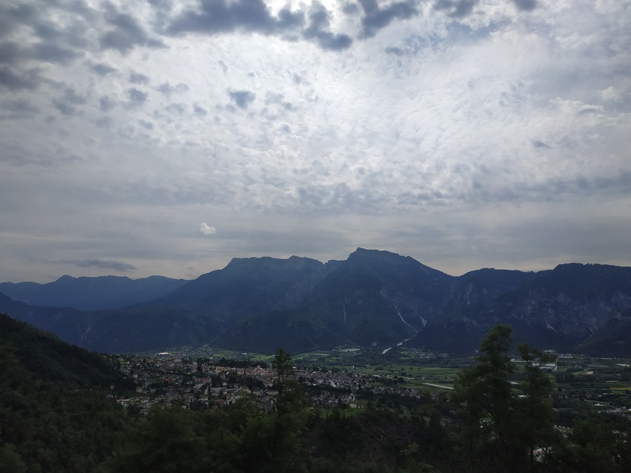 11_vista_da_forte_delle_benne.jpg