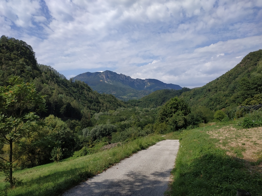 31_from_forte_delle_benne_to_lago_di_levico.jpg
