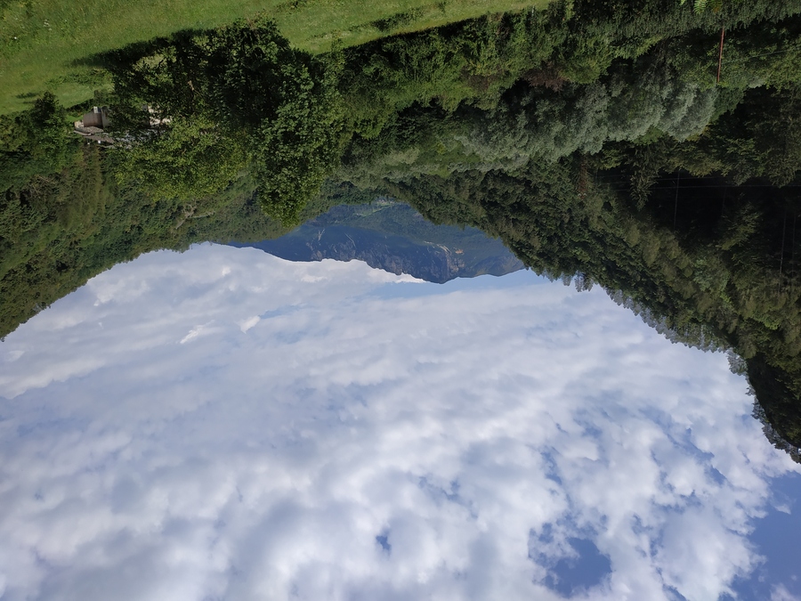 33_from_forte_delle_benne_to_lago_di_levico.jpg