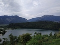 04_towards_san_biagio.jpg
