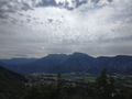11_vista_da_forte_delle_benne.jpg