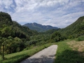 31_from_forte_delle_benne_to_lago_di_levico.jpg