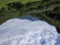 33_from_forte_delle_benne_to_lago_di_levico.jpg