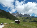 21_passo_s_pellegrino.jpg