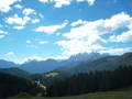 23_passo_s_pellegrino.jpg