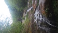 03_cascata_doccione.jpg