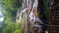13_cascata_doccione.jpg