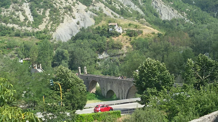 05_bobbio_ponte_del_diavolo.jpg