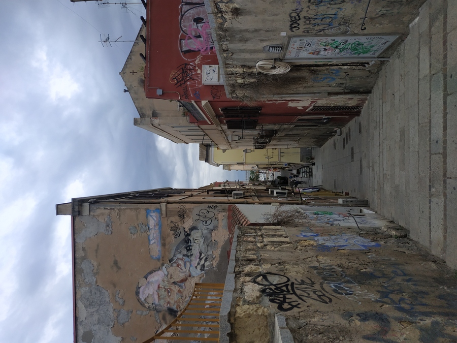 01_alleys.jpg