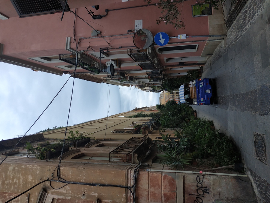 05_alleys.jpg