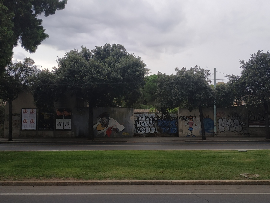 08_graffiti.jpg
