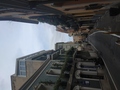02_alleys.jpg