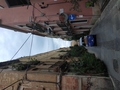 05_alleys.jpg