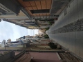 06_alleys.jpg
