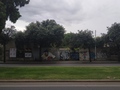 08_graffiti.jpg