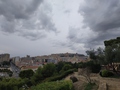 09_vista.jpg