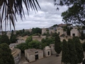 10_monumental_cemetery.jpg