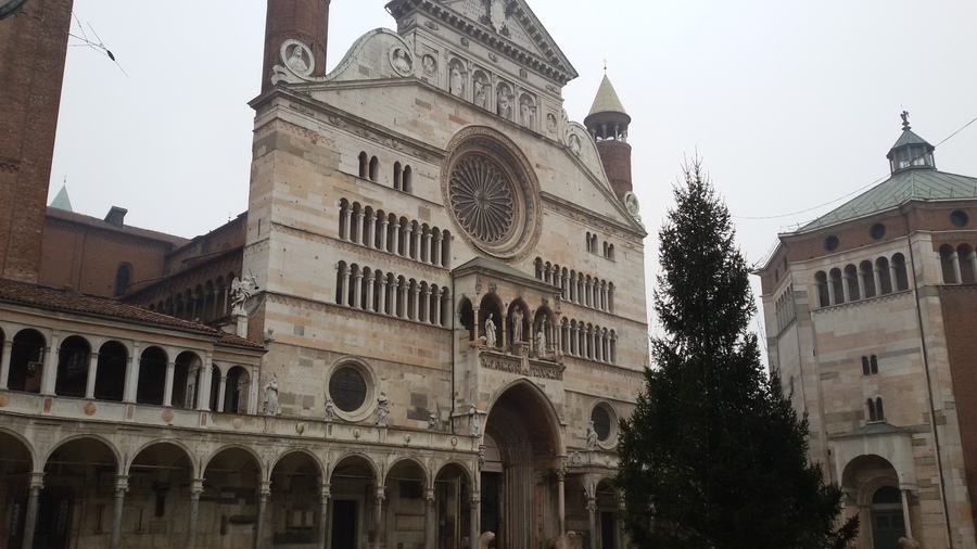 02_cremona.jpg
