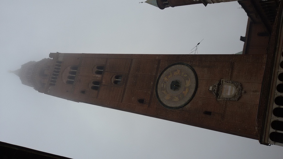 04_torrazzo.jpg