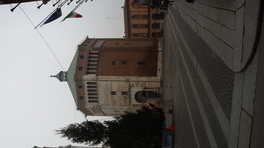 05_cremona.jpg