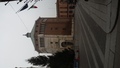 05_cremona.jpg