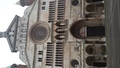 06_cremona.jpg