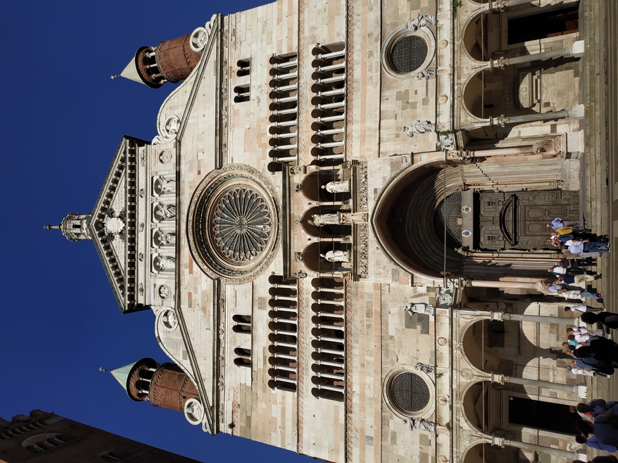 09_duomo.jpg