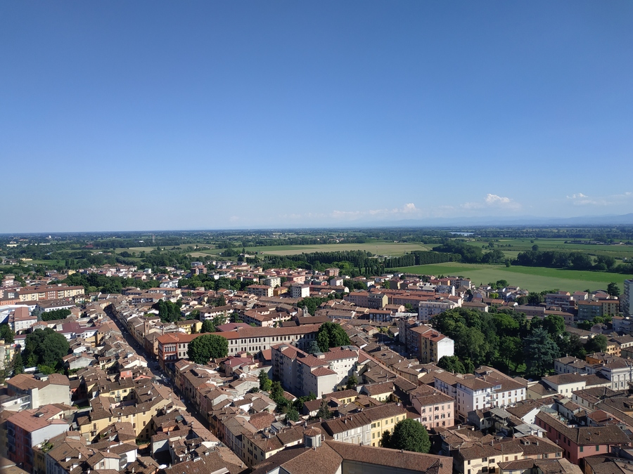 12_view_from_torrazzo.jpg