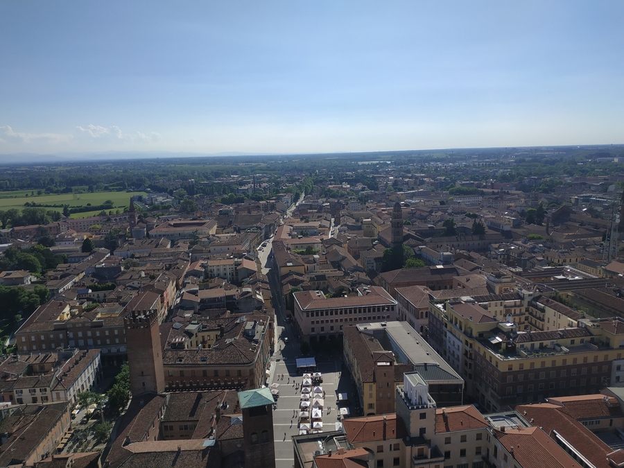 14_view_from_torrazzo.jpg