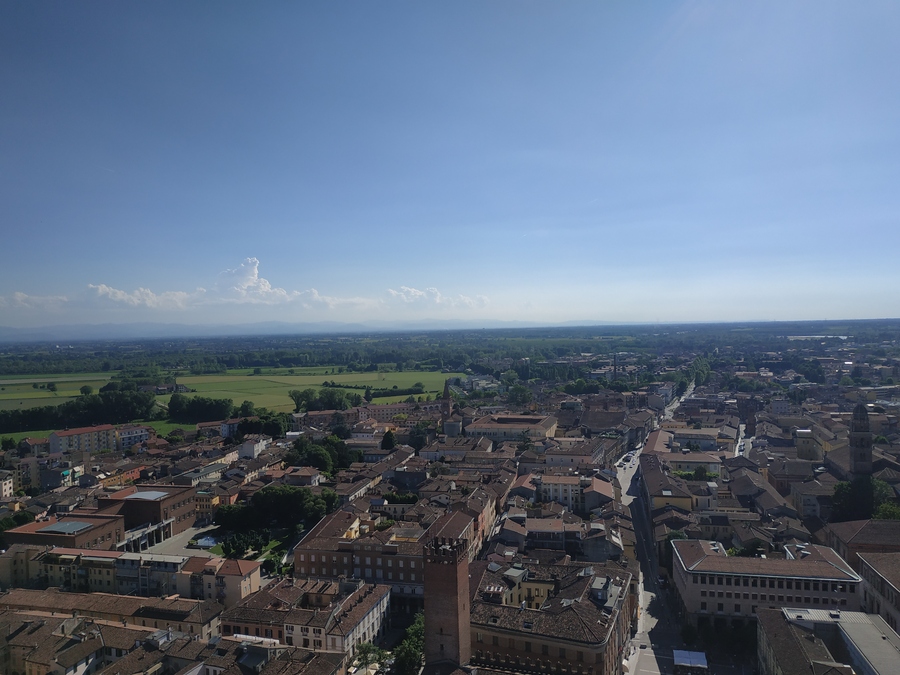 16_view_from_torrazzo.jpg