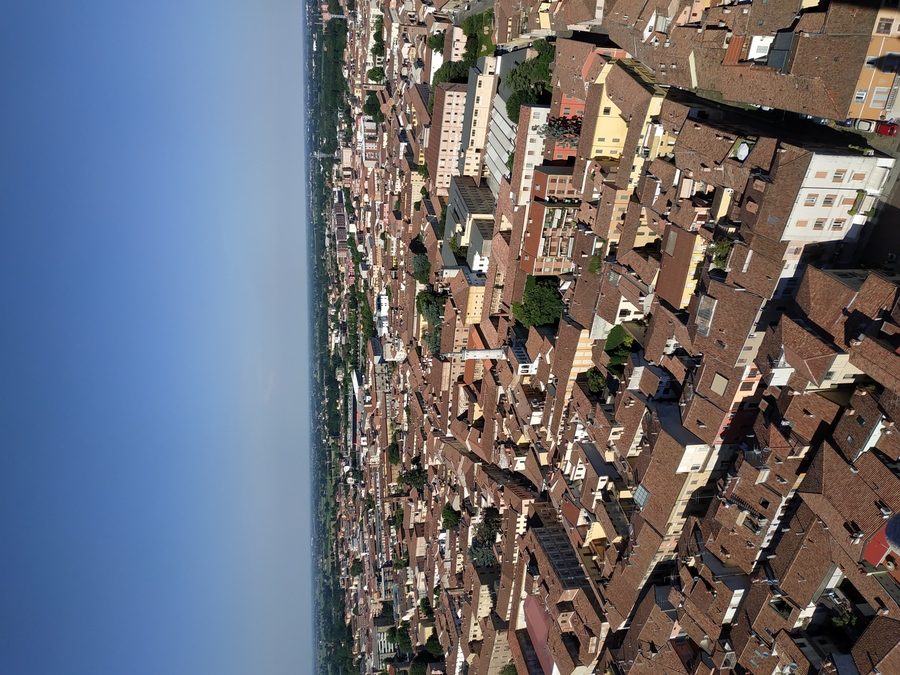 17_view_from_torrazzo.jpg