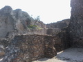 grotte_catullo_4.jpg